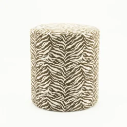 Discount By-Boo Poef Tigra