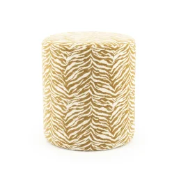 Discount By-Boo Poef Tigra