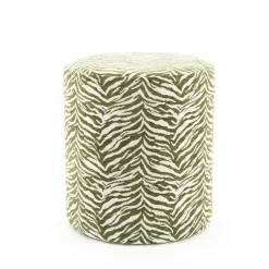 Discount By-Boo Poef Tigra