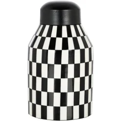 Online Richmond Interiors Pot Malou