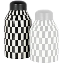 Online Richmond Interiors Pot Malou