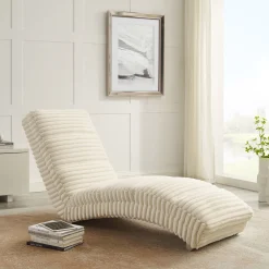 Hot Artistiq Living Relaxfauteuil Amaryllis Rib