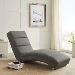 Outlet Artistiq Living Relaxfauteuil Amaryllis Stof