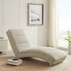Outlet Artistiq Living Relaxfauteuil Amaryllis Stof