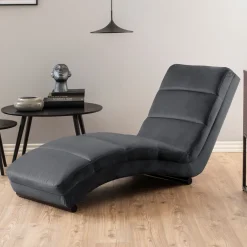Best Bendt Relaxfauteuil Lauri Velvet
