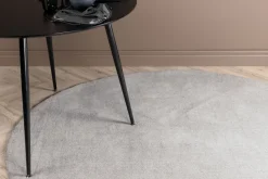 New Nohr Rond Vloerkleed Brenae 200cm