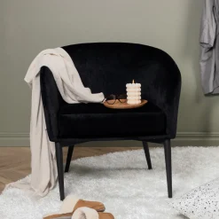 Clearance Nohr Rond Vloerkleed Der 200cm