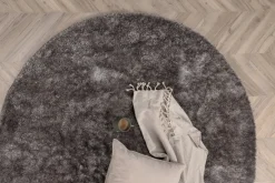 Clearance Nohr Rond Vloerkleed Der 200cm