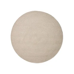 Best Kave Home Rond Vloerkleed Despas 200cm