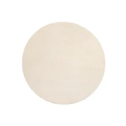 Best Kave Home Rond Vloerkleed Empuries 200cm