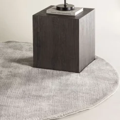 Online Nohr Rond Vloerkleed Yer 200cm