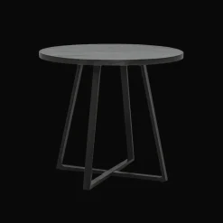 Sale Tower Living Ronde Bartafel Scala Mangohout, 100cm