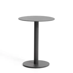 Kave Home Ronde Bijzettafel Asinara 40cm