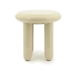 Clearance By-Boo Ronde Bijzettafel Balloon 43cm