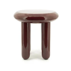 Clearance By-Boo Ronde Bijzettafel Balloon 43cm