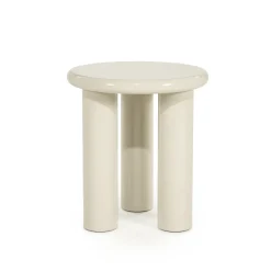 Best By-Boo Ronde Bijzettafel Bloop 45cm