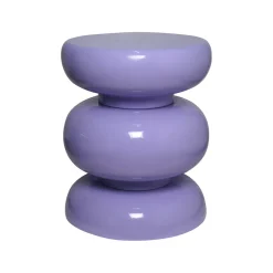 Sale Richmond Interiors Ronde Bijzettafel Jari 35cm