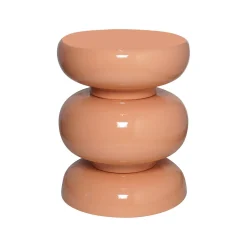 Sale Richmond Interiors Ronde Bijzettafel Jari 35cm