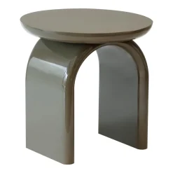 Best Richmond Interiors Ronde Bijzettafel Merrick 50cm