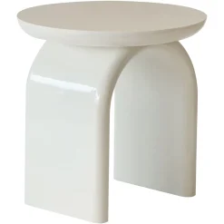 Best Richmond Interiors Ronde Bijzettafel Merrick 50cm