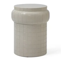 Sale Jesper Home Ronde Bijzettafel Mihara 40cm