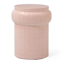 Sale Jesper Home Ronde Bijzettafel Mihara 40cm