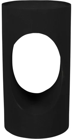 Hot Dutchbone Ronde Bijzettafel Sai 30cm