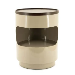 New By-Boo Ronde Bijzettafel Tondo 37cm