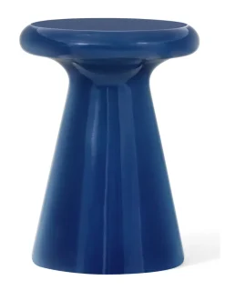 Clearance Jesper Home Ronde Bijzettafel Yahiko 51cm