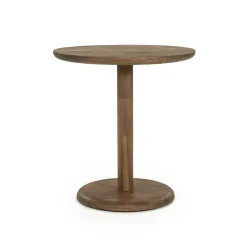 Best Eleonora Ronde Bistrotafel Florent Mangohout, 70cm