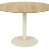 New ZILT Ronde Eettafel Borje 110cm