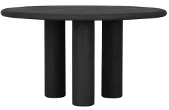 Sale DTP Home Ronde Eettafel Clio Mortex