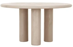 Sale DTP Home Ronde Eettafel Clio Mortex