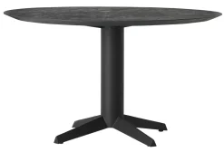 DTP Home Ronde Eettafel Soho Betonlook