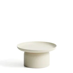 Clearance Kave Home Ronde Salontafel Arcola 70cm