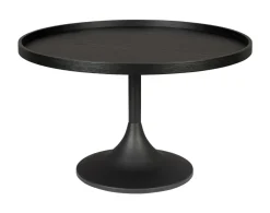 Online Zuiver Ronde Salontafel Jason 69cm