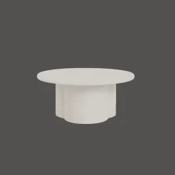 Online Tower Living Ronde Salontafel Mello 90cm