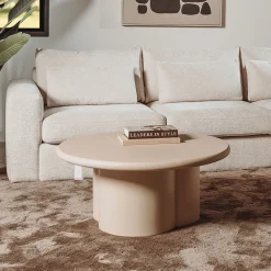 Online Tower Living Ronde Salontafel Mello 90cm