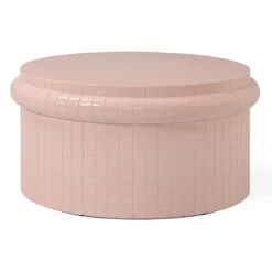 Online Jesper Home Ronde Salontafel Mihara 80cm