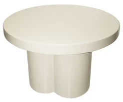 Discount Brix Ronde Salontafel Noa 56cm