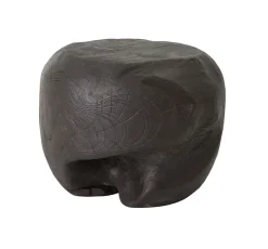 Sale MUST Living Salontafel Bali Teakhout