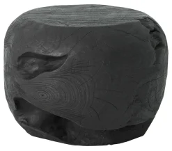 Sale MUST Living Salontafel Bali Teakhout