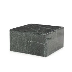 Best By-Boo Salontafel Dice Marmer, 60 x 60cm