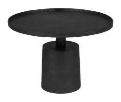 ZILT Salontafel Margriet