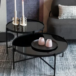 Sale ZILT Salontafel Marigold