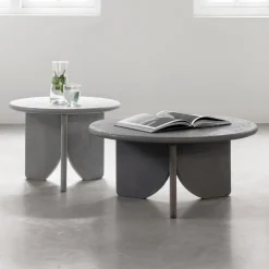 Sale DTP Home Salontafel Melo Betonlook