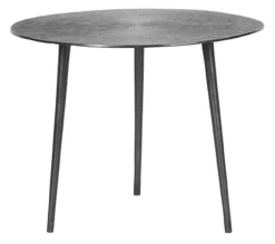 LABEL51 Salontafel Nobby 50cm