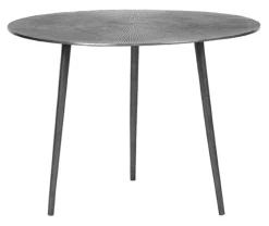 Best LABEL51 Salontafel Nobby 60cm