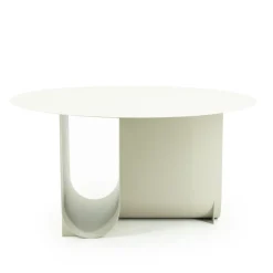 Best By-Boo Salontafel Otus 70cm Clay