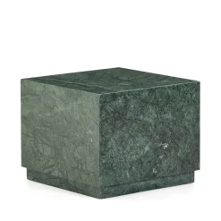 Hot Kave Home Salontafel Sorein Marmer, 50 x 50cm